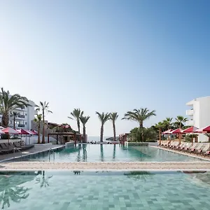 4* Lejlighedshotel Inturotel Esmeralda Park